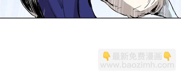 第44话 糖葫芦的颜色117