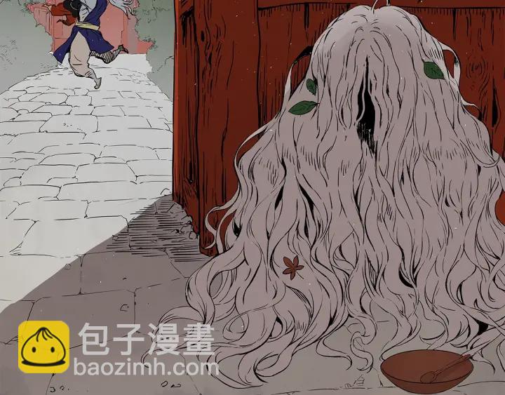 第44话 糖葫芦的颜色119