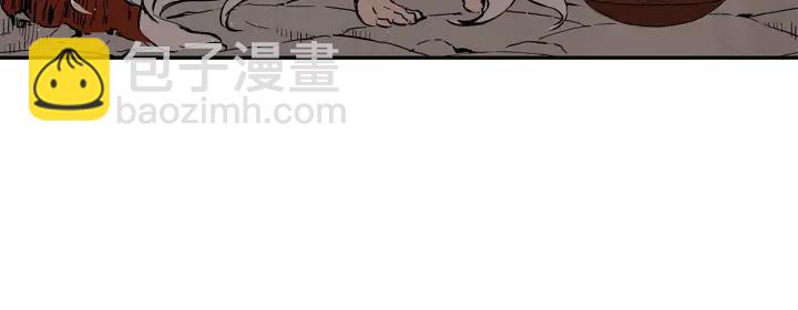 第44话 糖葫芦的颜色125
