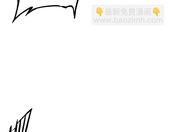 第44话 糖葫芦的颜色128