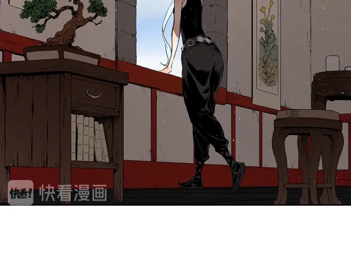 第44话 糖葫芦的颜色131