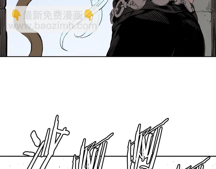 第44话 糖葫芦的颜色138