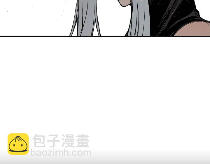 第44话 糖葫芦的颜色146