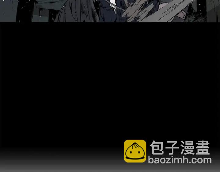 第44话 糖葫芦的颜色150