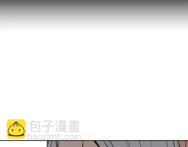 第44话 糖葫芦的颜色151