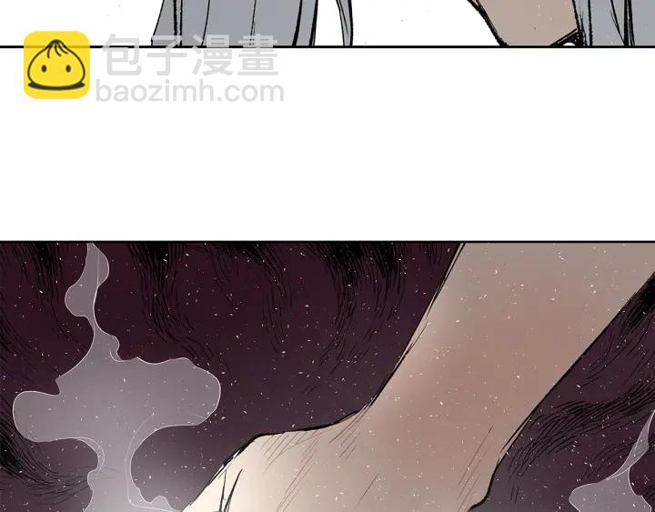 第44话 糖葫芦的颜色153