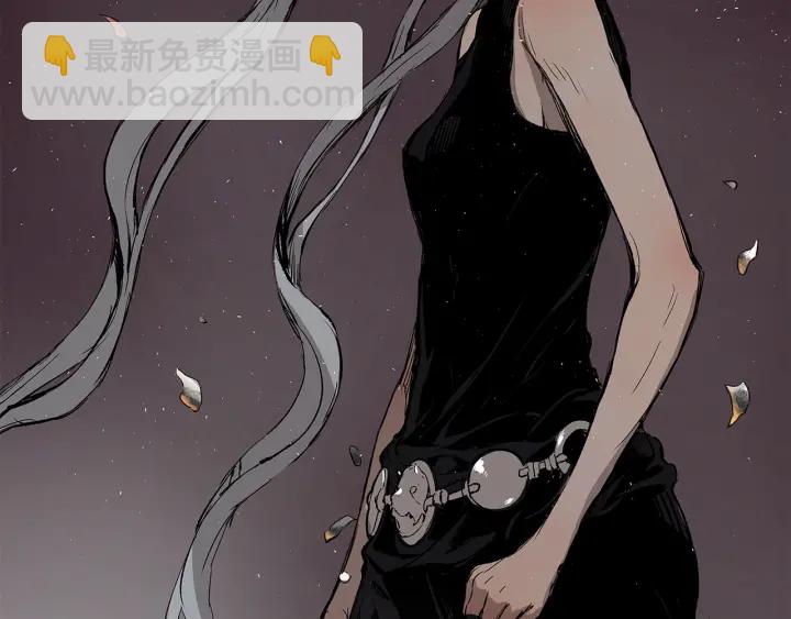 第44话 糖葫芦的颜色161