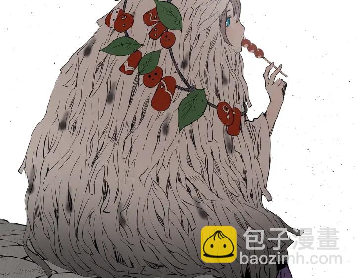 第44话 糖葫芦的颜色164