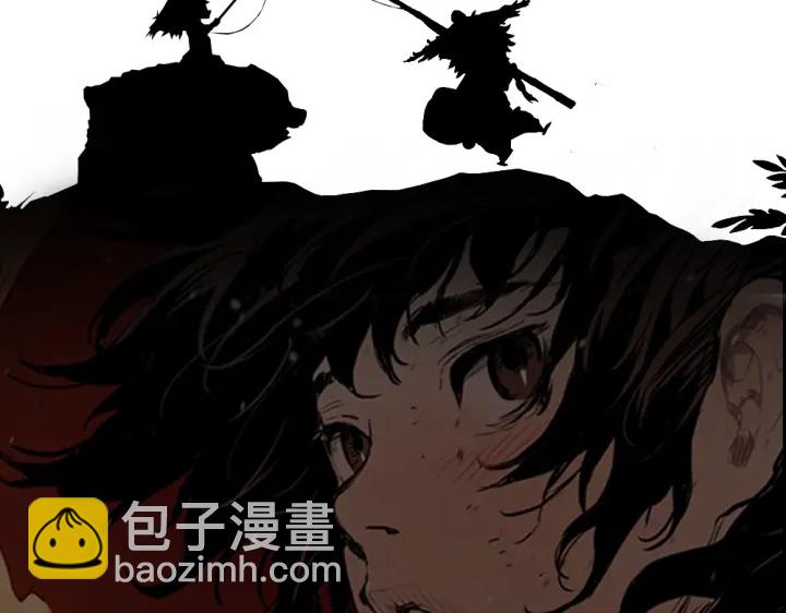 第44话 糖葫芦的颜色179