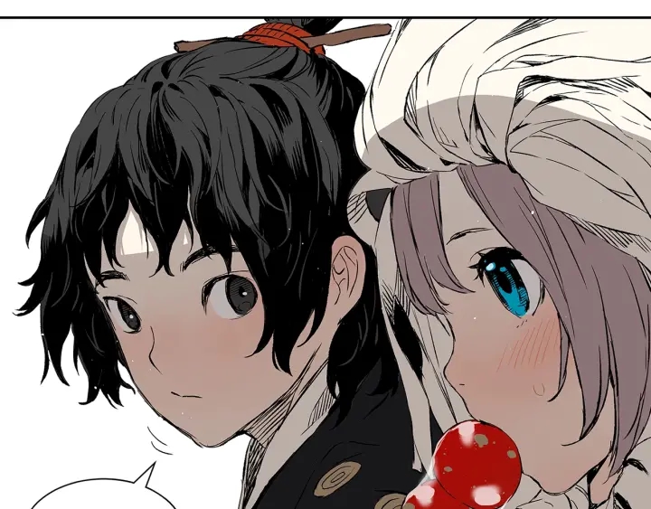 第44话 糖葫芦的颜色80