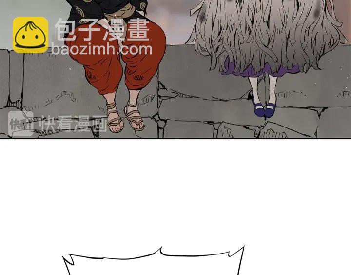 第44话 糖葫芦的颜色83