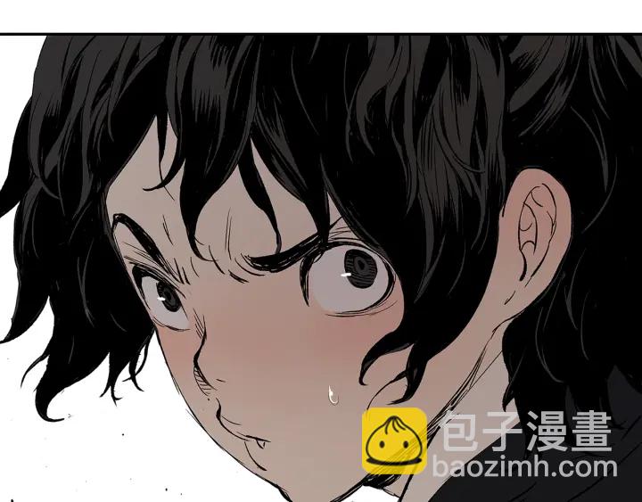 第44话 糖葫芦的颜色98