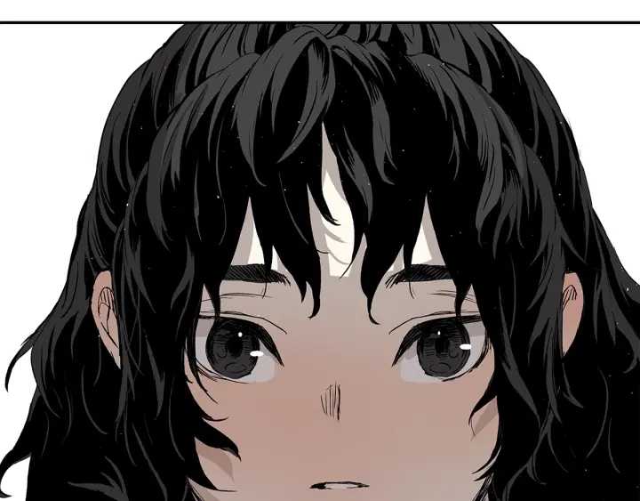 第45话 波雪王的答案111