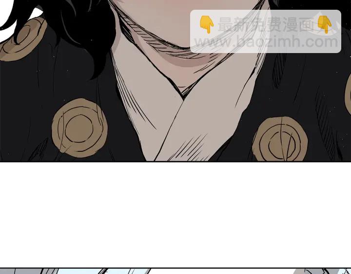 第45话 波雪王的答案112
