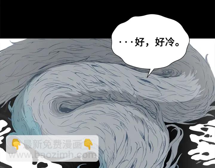 第45话 波雪王的答案118