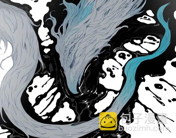 第45话 波雪王的答案119