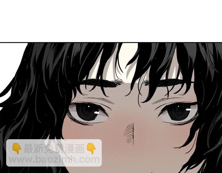 第45话 波雪王的答案122