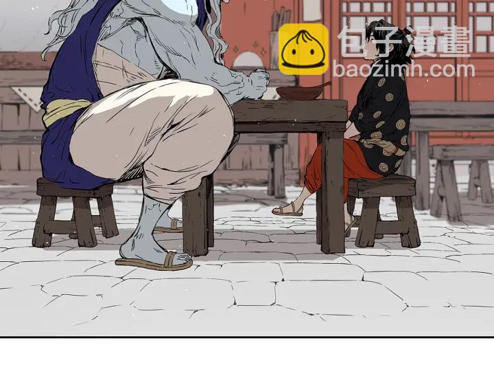 第45话 波雪王的答案126