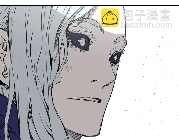 第45话 波雪王的答案130