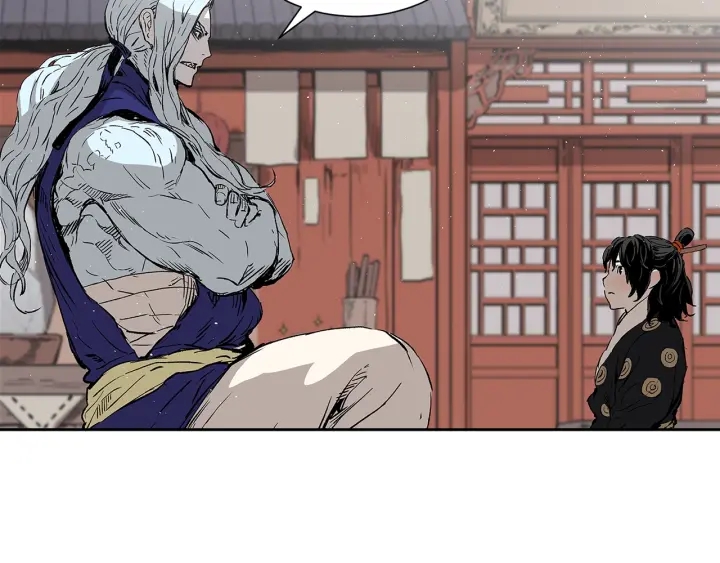 第45话 波雪王的答案133