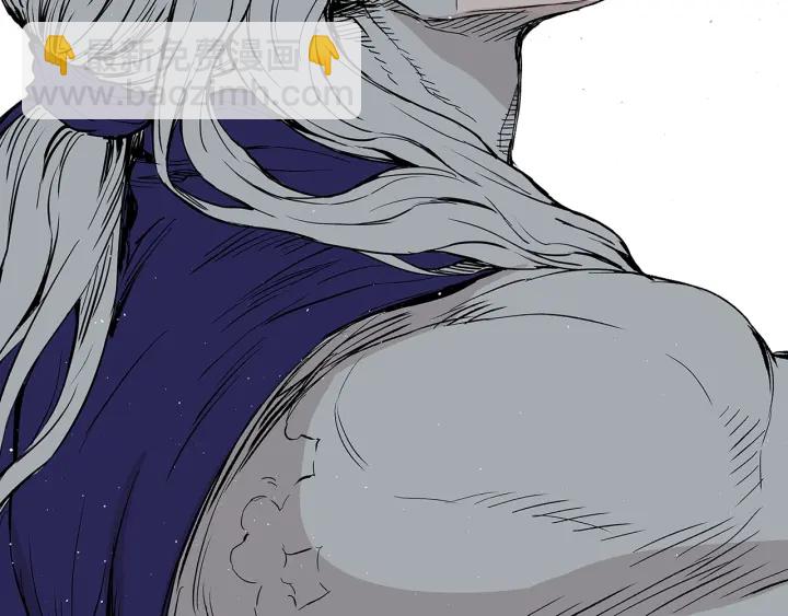 第45话 波雪王的答案143
