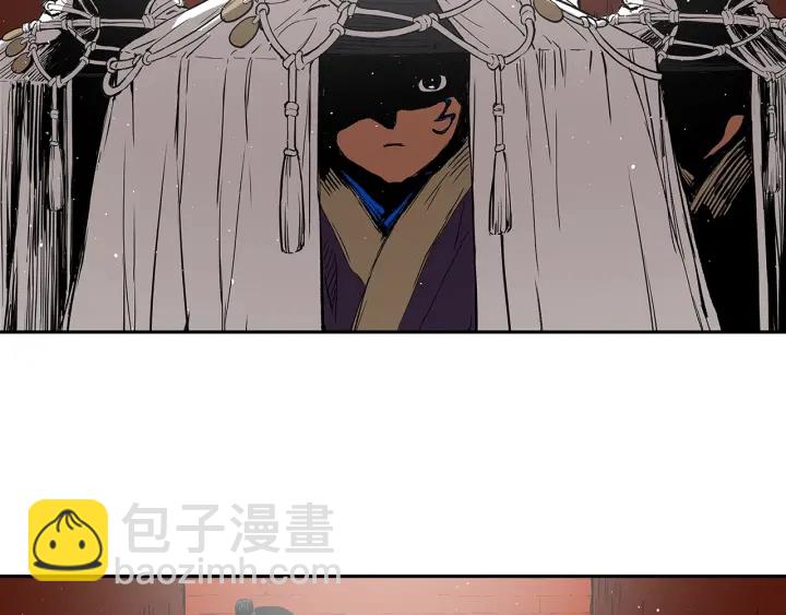 第45话 波雪王的答案196
