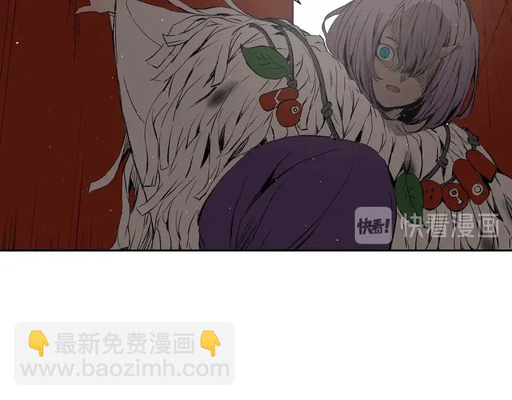 第45话 波雪王的答案210
