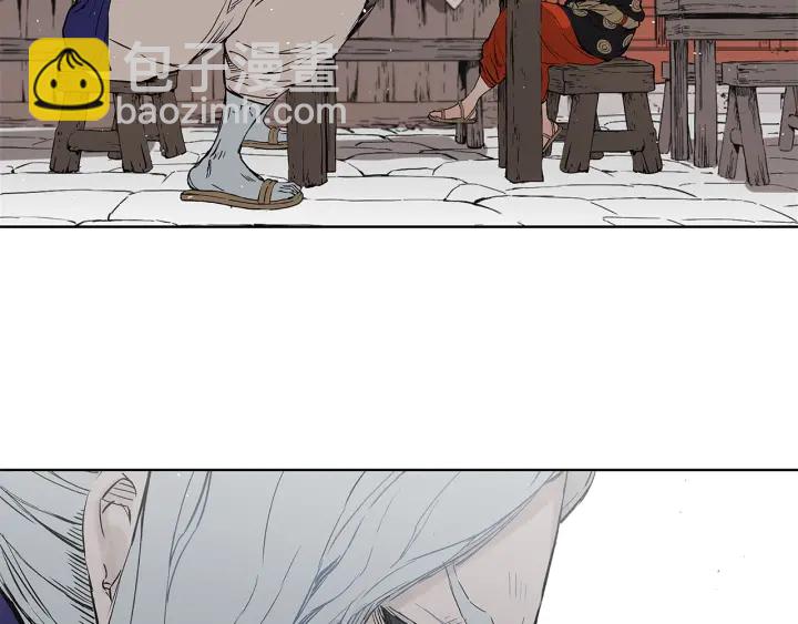 第45话 波雪王的答案35