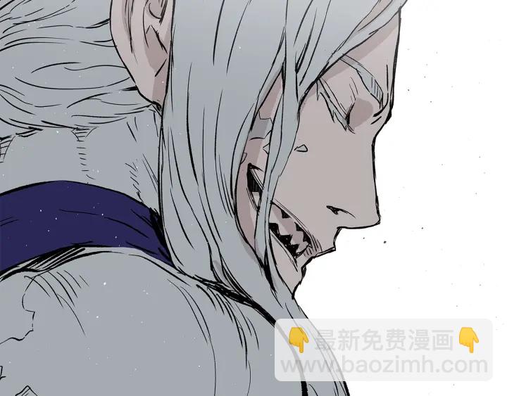第45话 波雪王的答案39