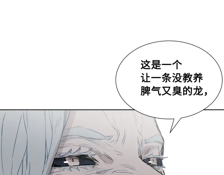 第45话 波雪王的答案43