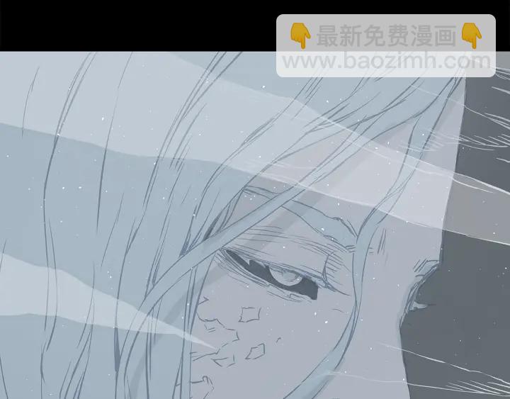 第45话 波雪王的答案59