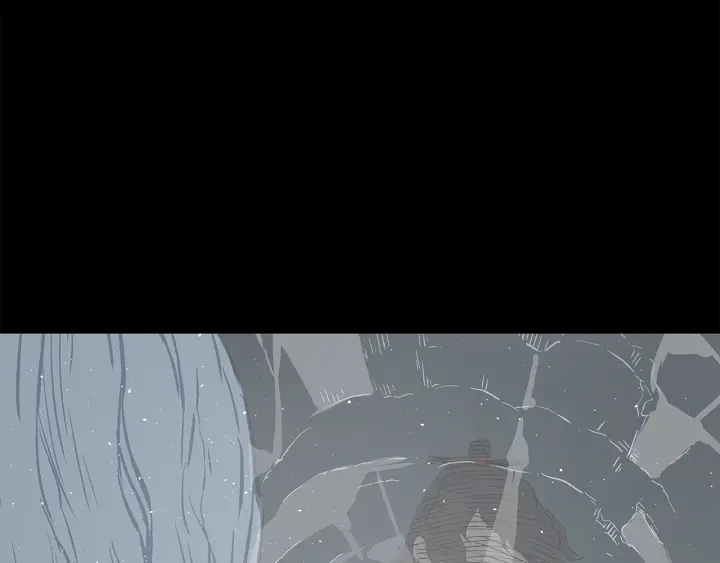 第45话 波雪王的答案62