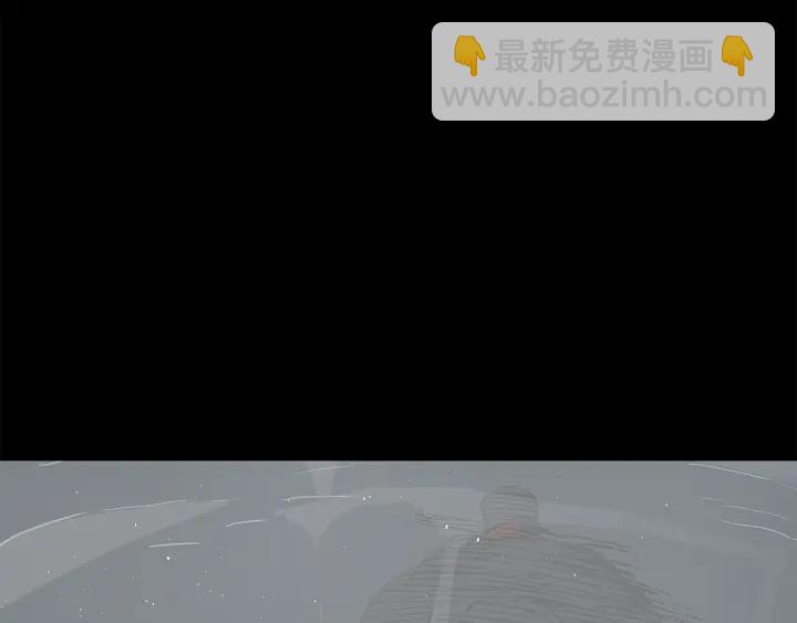 第45话 波雪王的答案65