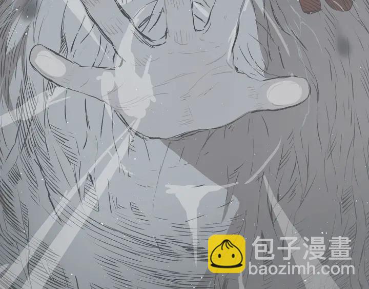 第45话 波雪王的答案67