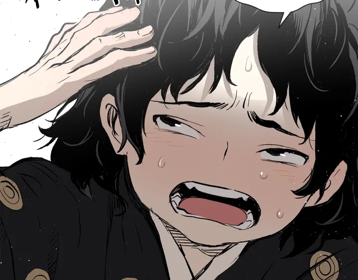 第45话 波雪王的答案99