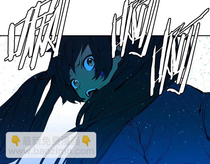 第46话 寻仇101