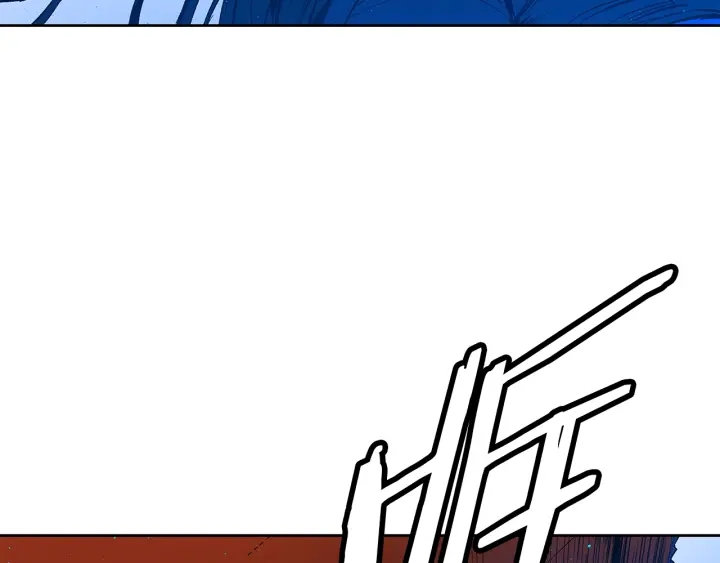第46话 寻仇102
