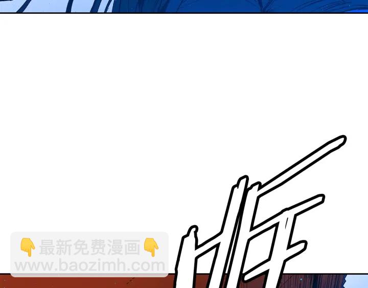 第46话 寻仇106