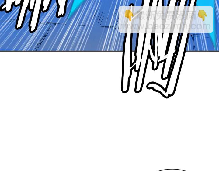 第46话 寻仇123