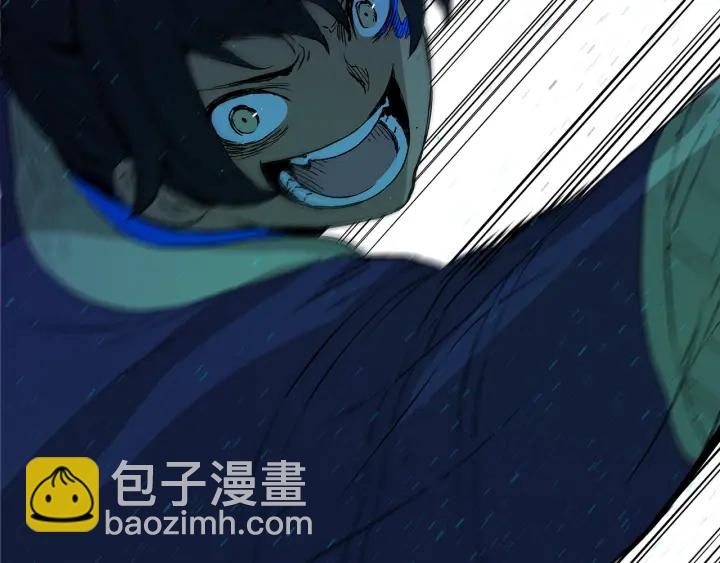 第46话 寻仇136