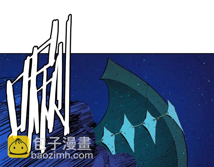 第46话 寻仇144