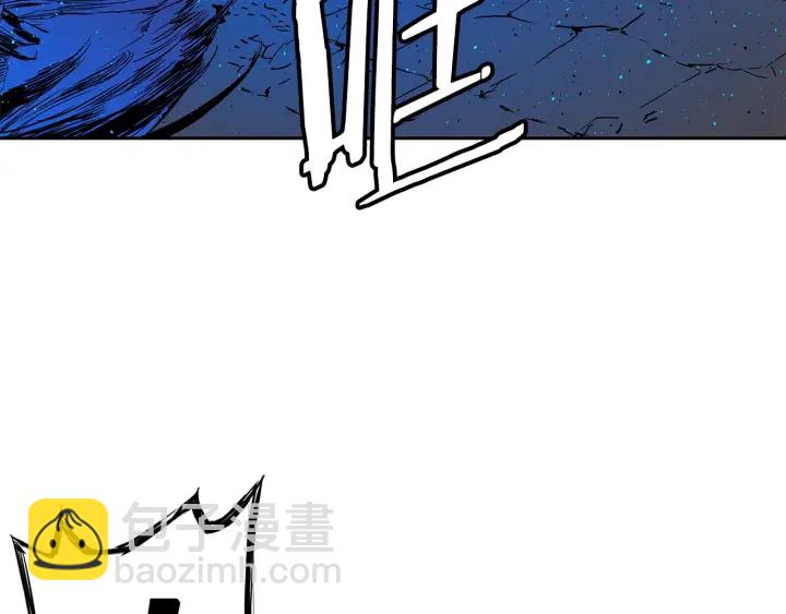第46话 寻仇148