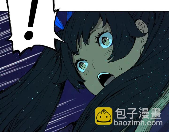 第46话 寻仇149