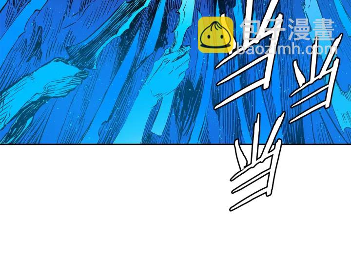 第46话 寻仇15