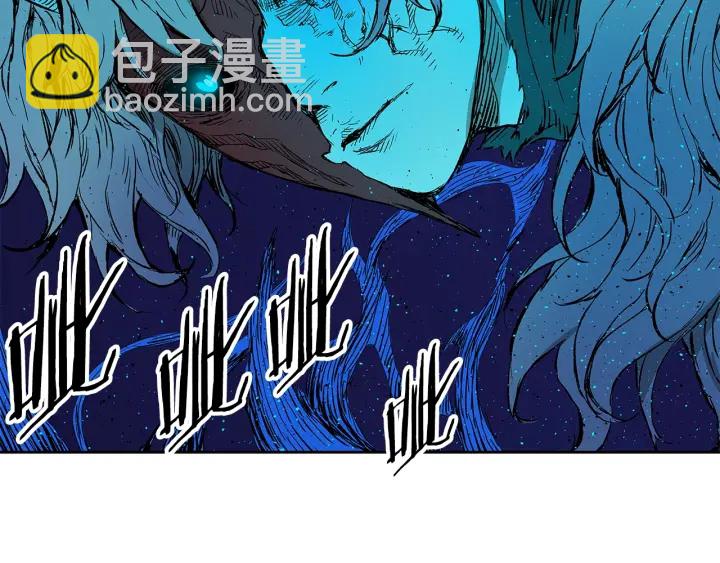 第46话 寻仇151
