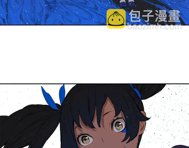 第46话 寻仇160