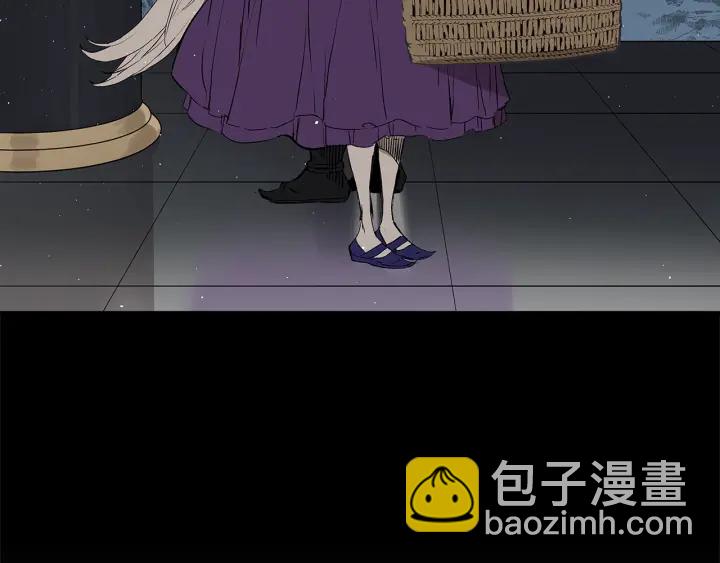 第46话 寻仇165
