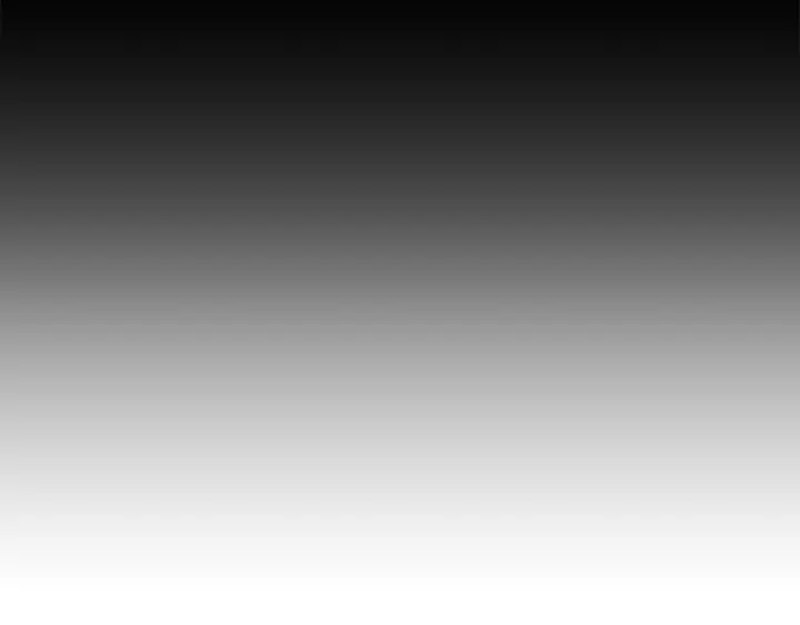 第46话 寻仇166
