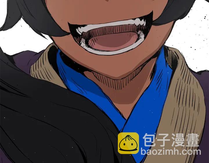 第46话 寻仇169