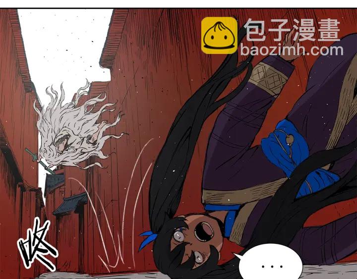 第46话 寻仇174